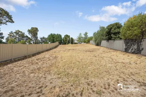 Property photo of 26B Button Street Strathdale VIC 3550