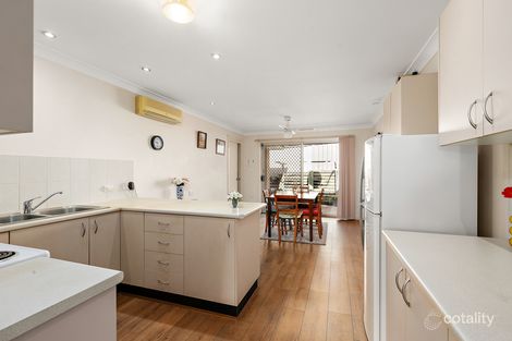 Property photo of 17/20 Cowmeadow Road Mount Hutton NSW 2290