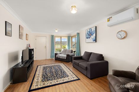 Property photo of 17/20 Cowmeadow Road Mount Hutton NSW 2290
