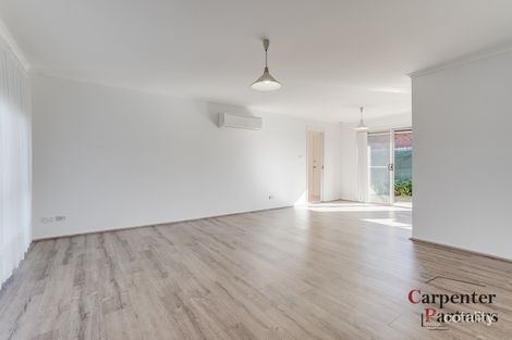 Property photo of 31A Castlereagh Street Tahmoor NSW 2573