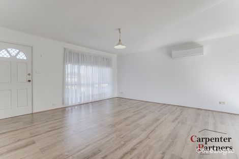 Property photo of 31A Castlereagh Street Tahmoor NSW 2573