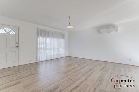 Property photo of 31A Castlereagh Street Tahmoor NSW 2573