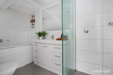 Property photo of 13/76-78 Plenty Road Preston VIC 3072