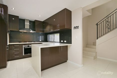 50 Lincoln St, Highgate, WA 6003