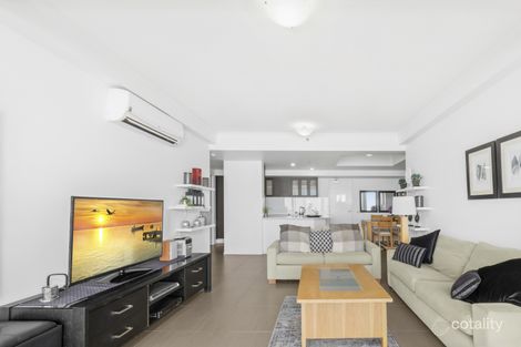 Property photo of 29/186 The Esplanade Burleigh Heads QLD 4220