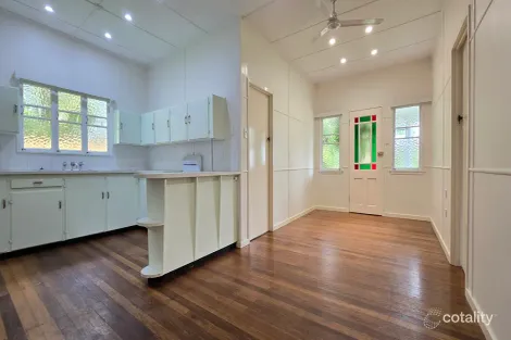 Property photo of 5 Pine Street Yungaburra QLD 4884