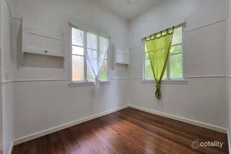 Property photo of 5 Pine Street Yungaburra QLD 4884