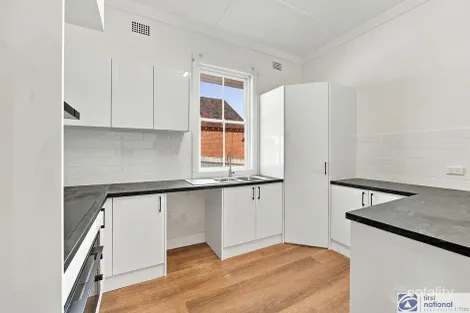 Property photo of 294 Comur Street Yass NSW 2582