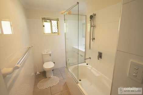Property photo of 13 Metcalf Street Gatton QLD 4343