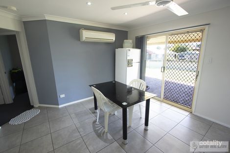 Property photo of 13 Metcalf Street Gatton QLD 4343