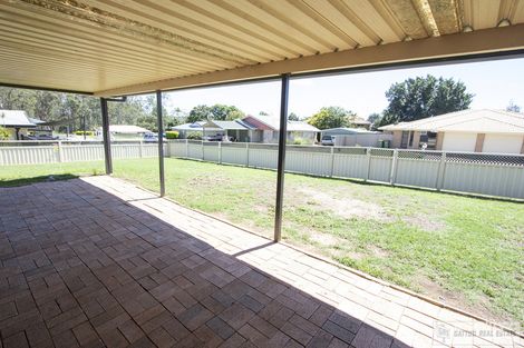 Property photo of 13 Metcalf Street Gatton QLD 4343