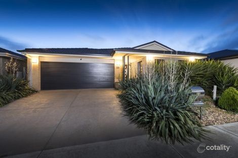 23 Tindales Rd, Wollert, VIC 3750