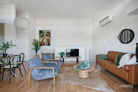 13/76-78 Plenty Rd, Preston, VIC 3072