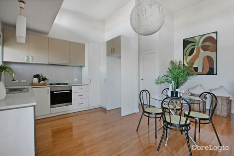 Property photo of 13/76-78 Plenty Road Preston VIC 3072