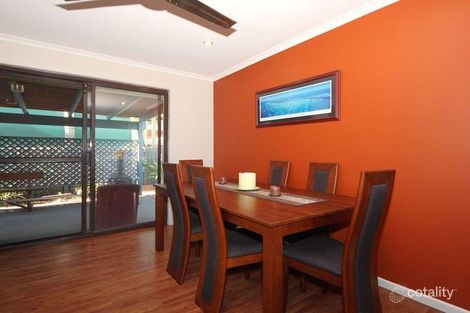Property photo of 12 Clark Terrace Sandstone Point QLD 4511