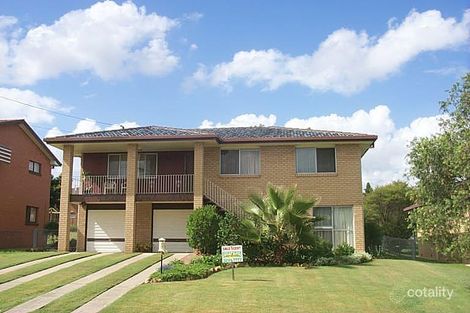 20 Aberdeen St, Bundamba, QLD 4304