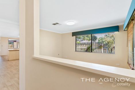 Property photo of 29 Sorrento Turn Ellenbrook WA 6069
