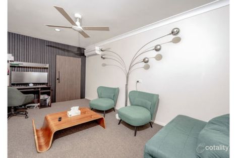 Property photo of 38/48 Pengam Street Kuraby QLD 4112