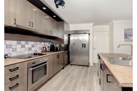 Property photo of 38/48 Pengam Street Kuraby QLD 4112