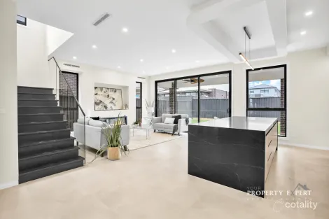 Property photo of 455 Abell Road Melonba NSW 2765