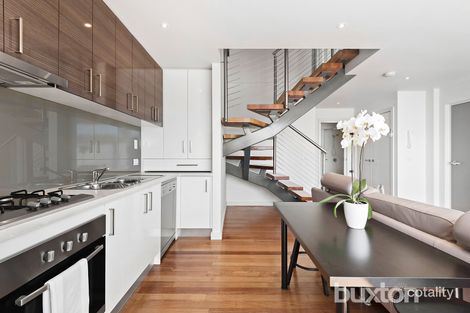 Property photo of 4/1A Golden Avenue Chelsea VIC 3196