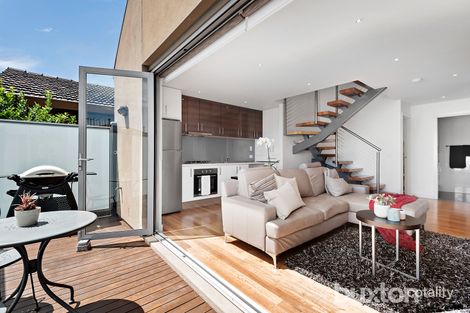 Property photo of 4/1A Golden Avenue Chelsea VIC 3196