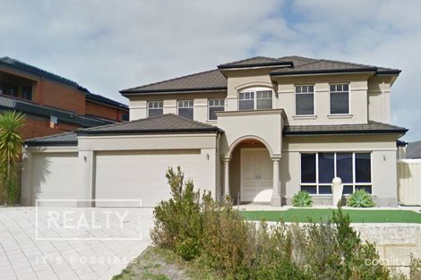 18 St James App, Iluka, WA 6028