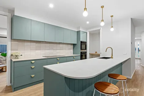 Property photo of 6 Soderstrom Street Lucas VIC 3350