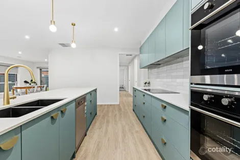 Property photo of 6 Soderstrom Street Lucas VIC 3350