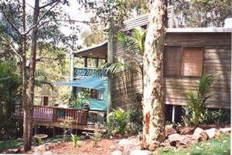 Property photo of 12 Amulla Court Mudgeeraba QLD 4213