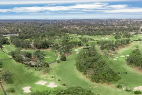 Property photo of 43 Copeland Road Beecroft NSW 2119