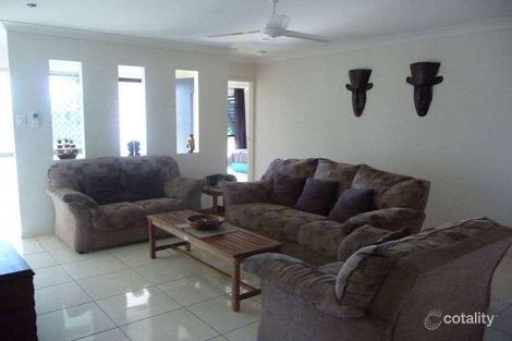 Property photo of 7 Foundation Street Glenella QLD 4740