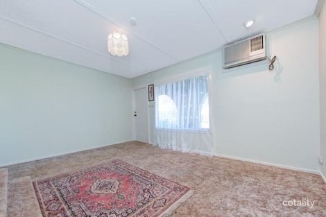 Property photo of 258 Shannon Road Lower Light SA 5501