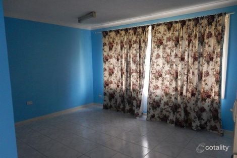 Property photo of 7 Jupiter Street Lansvale NSW 2166