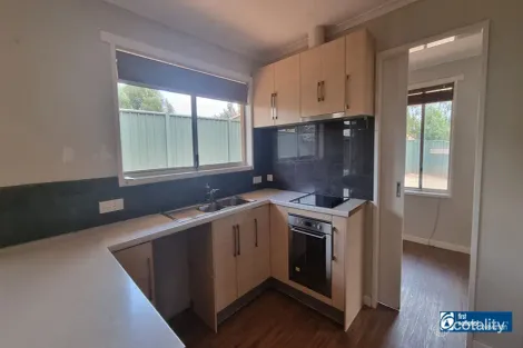 Property photo of 2 Thulluna Crescent Newman WA 6753