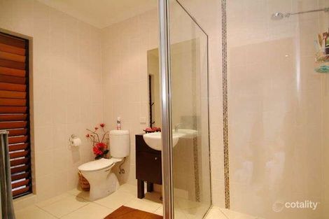 Property photo of 5 Sherbrook Close Brinsmead QLD 4870