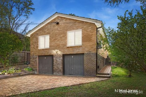 Property photo of 8 Sharrow Road Mitcham VIC 3132