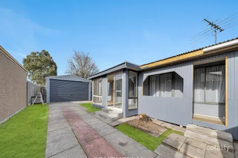 10 Glendoon Rd, Junction Village, VIC 3977