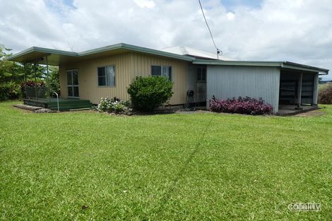 272 Innisfail Japoon Rd, Mundoo, QLD 4860