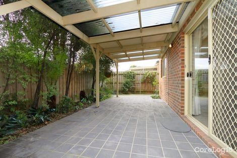 Property photo of 2/91 Old Princes Highway Beaconsfield VIC 3807