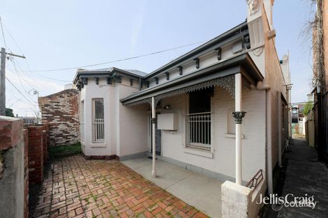 8 Church St, Abbotsford, VIC 3067