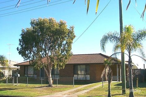 6 Spinnaker Bvd, Wurtulla, QLD 4575