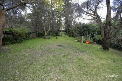 Property photo of 26 McIntosh Street Gordon NSW 2072