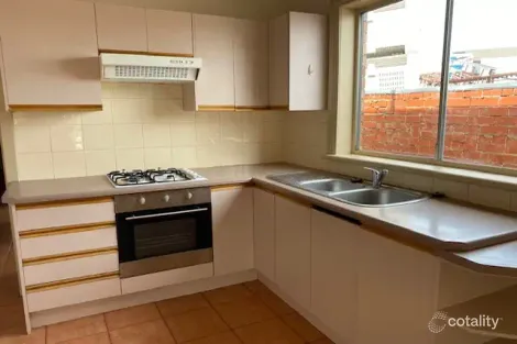 385-387 Mt Alexander Rd, Ascot Vale, VIC 3032