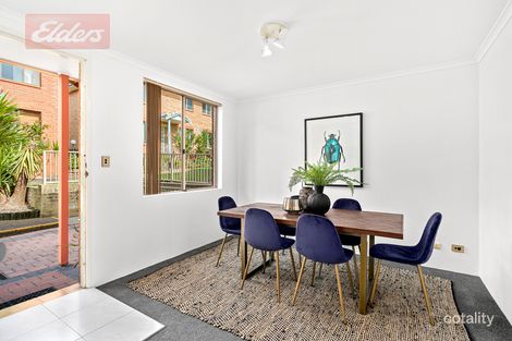 Property photo of 19/41 Bath Road Kirrawee NSW 2232