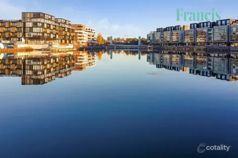 Property photo of 5/85 Eyre Street Kingston ACT 2604