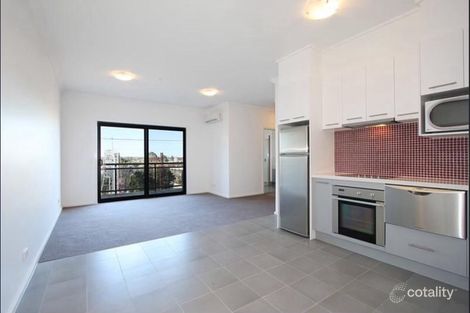 Property photo of 32/115 Neerim Road Glen Huntly VIC 3163