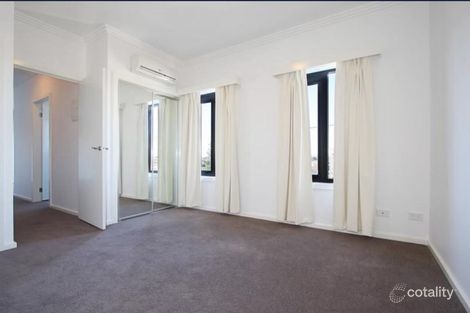Property photo of 32/115 Neerim Road Glen Huntly VIC 3163