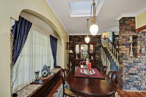 Property photo of 53 Grand View Drive Mount Riverview NSW 2774