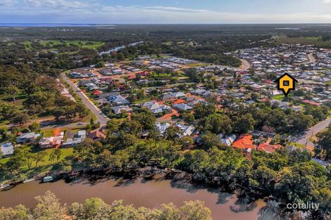 Property photo of 6 Hayes Court Ravenswood WA 6208